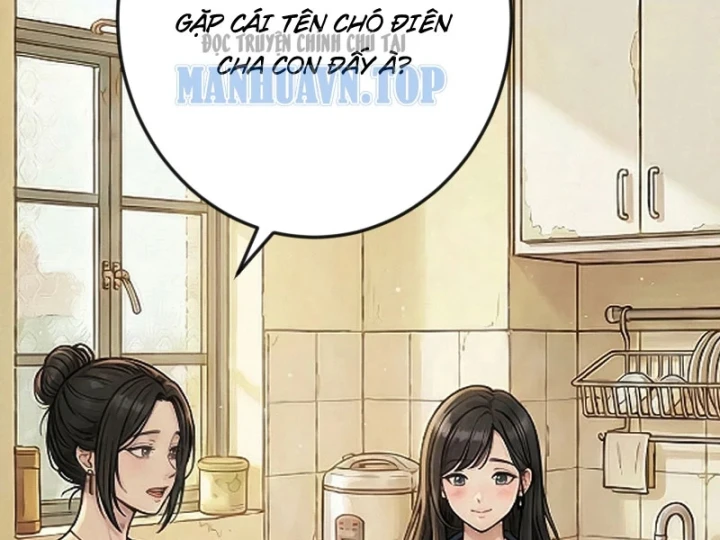 Vào Tù 10 Năm, Ai Còn Hăng Hái Làm Việc Nghĩa? Chapter 39 - 32