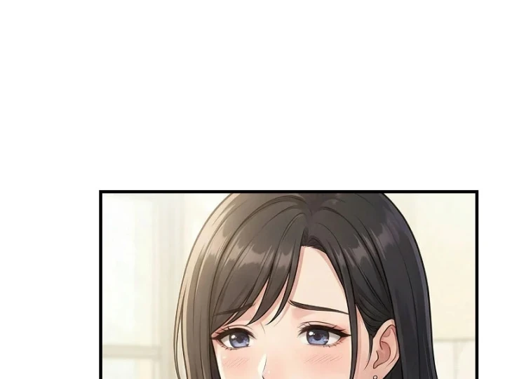 Vào Tù 10 Năm, Ai Còn Hăng Hái Làm Việc Nghĩa? Chapter 39 - 35