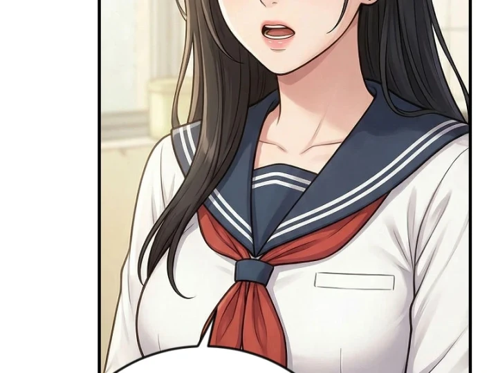 Vào Tù 10 Năm, Ai Còn Hăng Hái Làm Việc Nghĩa? Chapter 39 - 36