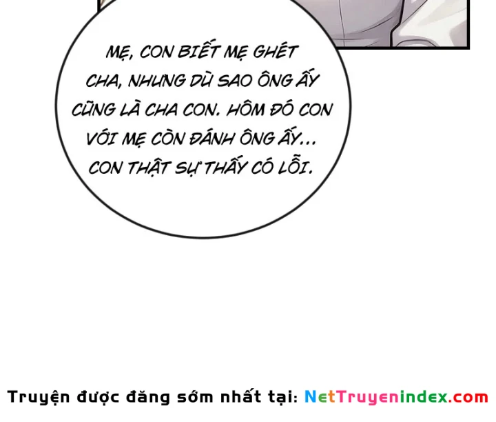 Vào Tù 10 Năm, Ai Còn Hăng Hái Làm Việc Nghĩa? Chapter 39 - 37