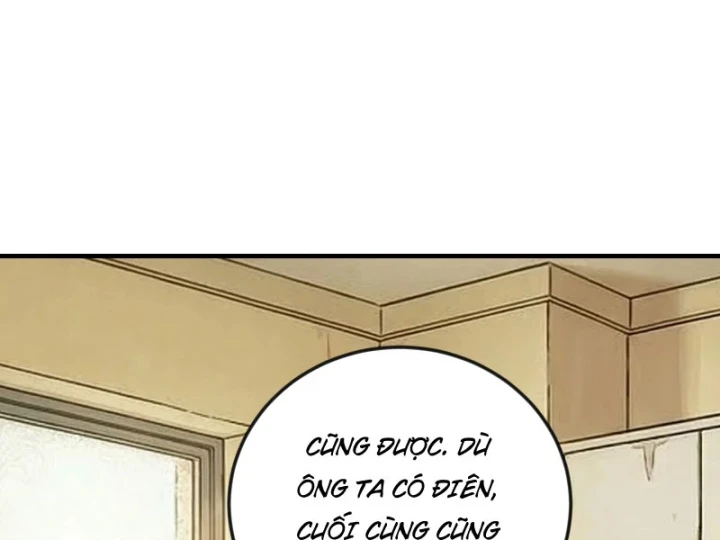 Vào Tù 10 Năm, Ai Còn Hăng Hái Làm Việc Nghĩa? Chapter 39 - 38