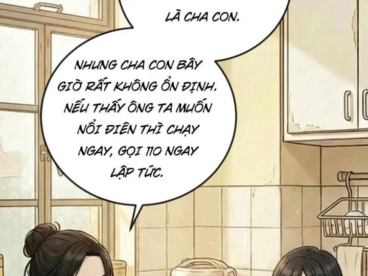 Vào Tù 10 Năm, Ai Còn Hăng Hái Làm Việc Nghĩa? Chapter 39 - 39