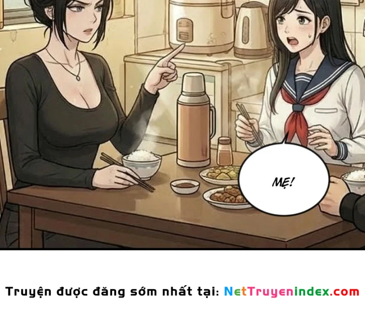 Vào Tù 10 Năm, Ai Còn Hăng Hái Làm Việc Nghĩa? Chapter 39 - 40