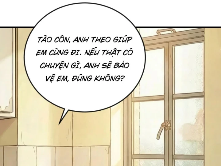 Vào Tù 10 Năm, Ai Còn Hăng Hái Làm Việc Nghĩa? Chapter 39 - 42