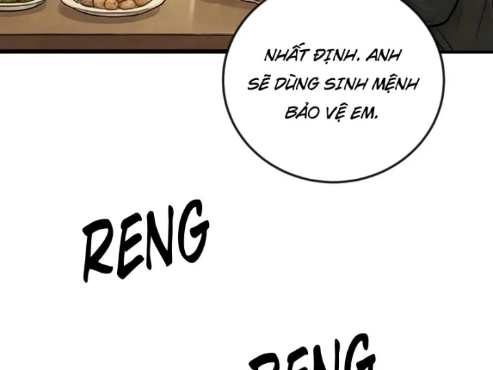 Vào Tù 10 Năm, Ai Còn Hăng Hái Làm Việc Nghĩa? Chapter 39 - 44