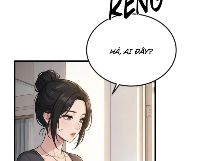 Vào Tù 10 Năm, Ai Còn Hăng Hái Làm Việc Nghĩa? Chapter 39 - 45