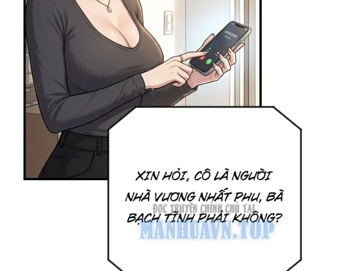 Vào Tù 10 Năm, Ai Còn Hăng Hái Làm Việc Nghĩa? Chapter 39 - 46