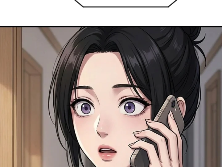 Vào Tù 10 Năm, Ai Còn Hăng Hái Làm Việc Nghĩa? Chapter 39 - 47