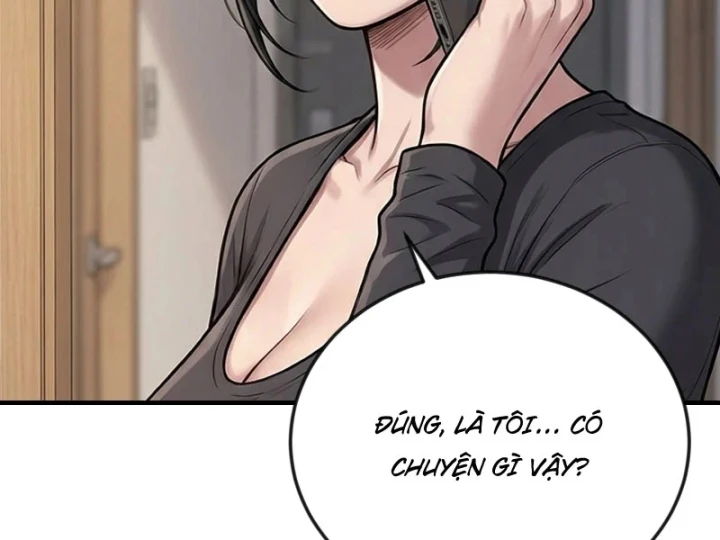 Vào Tù 10 Năm, Ai Còn Hăng Hái Làm Việc Nghĩa? Chapter 39 - 48