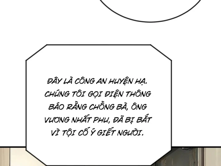 Vào Tù 10 Năm, Ai Còn Hăng Hái Làm Việc Nghĩa? Chapter 39 - 49