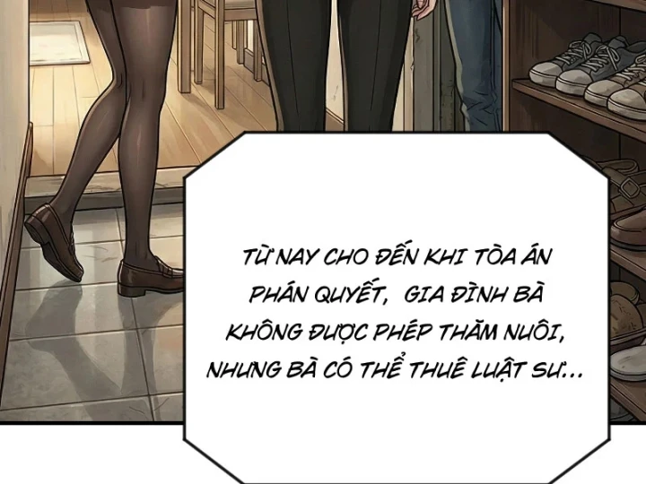 Vào Tù 10 Năm, Ai Còn Hăng Hái Làm Việc Nghĩa? Chapter 39 - 51