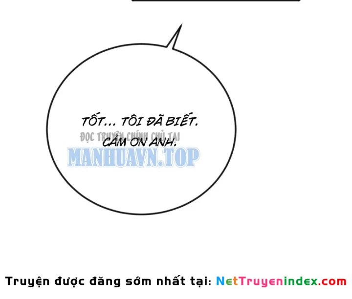 Vào Tù 10 Năm, Ai Còn Hăng Hái Làm Việc Nghĩa? Chapter 39 - 52