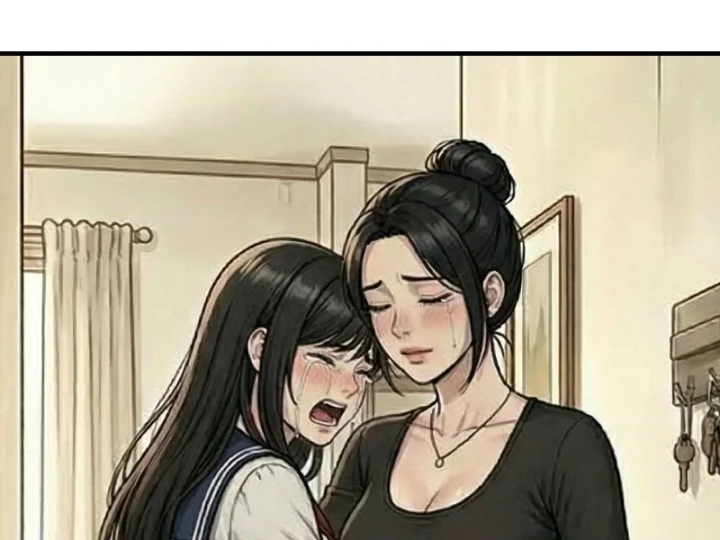 Vào Tù 10 Năm, Ai Còn Hăng Hái Làm Việc Nghĩa? Chapter 39 - 53