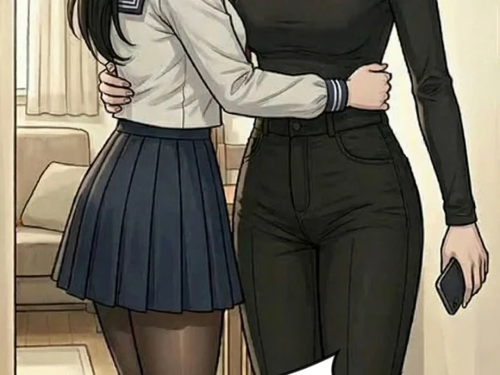 Vào Tù 10 Năm, Ai Còn Hăng Hái Làm Việc Nghĩa? Chapter 39 - 54