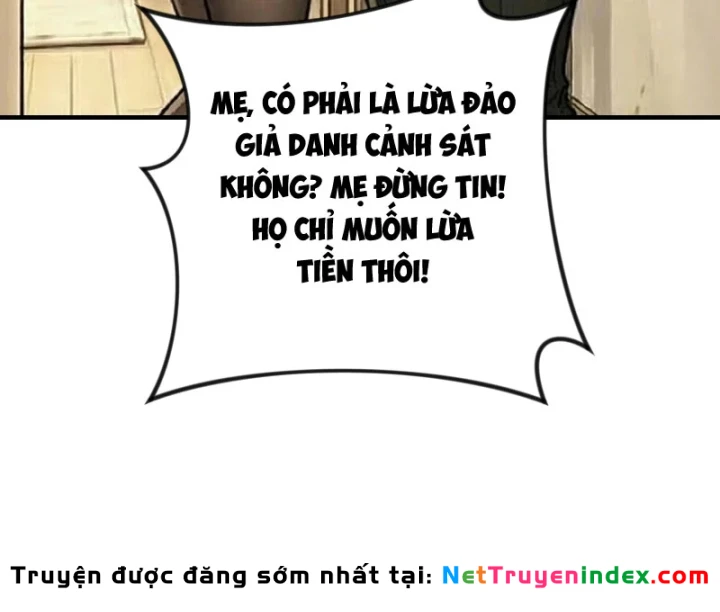 Vào Tù 10 Năm, Ai Còn Hăng Hái Làm Việc Nghĩa? Chapter 39 - 55