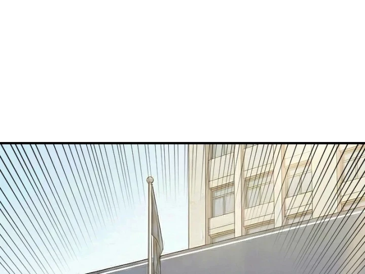 Vào Tù 10 Năm, Ai Còn Hăng Hái Làm Việc Nghĩa? Chapter 39 - 57