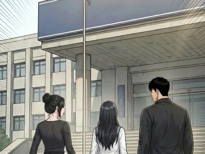 Vào Tù 10 Năm, Ai Còn Hăng Hái Làm Việc Nghĩa? Chapter 39 - 58