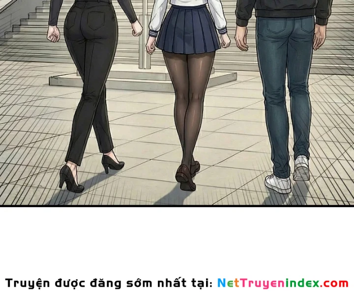 Vào Tù 10 Năm, Ai Còn Hăng Hái Làm Việc Nghĩa? Chapter 39 - 59