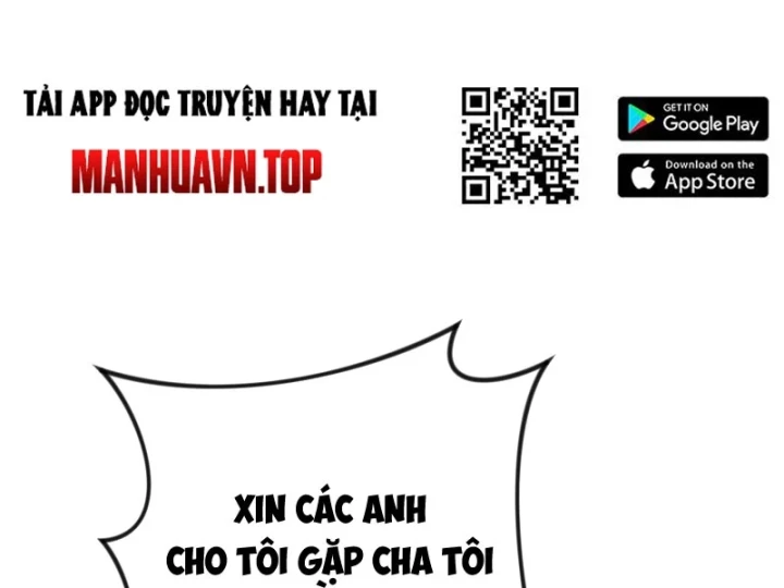 Vào Tù 10 Năm, Ai Còn Hăng Hái Làm Việc Nghĩa? Chapter 39 - 60