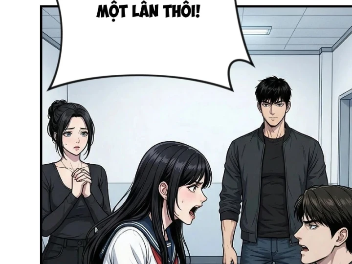 Vào Tù 10 Năm, Ai Còn Hăng Hái Làm Việc Nghĩa? Chapter 39 - 61