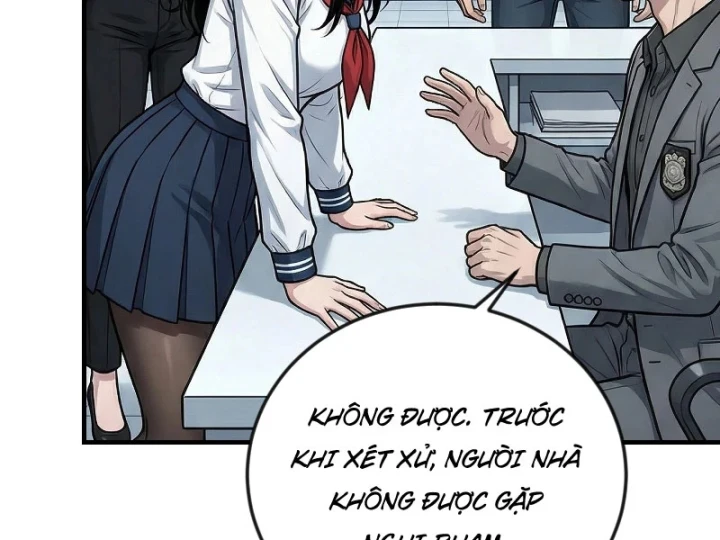 Vào Tù 10 Năm, Ai Còn Hăng Hái Làm Việc Nghĩa? Chapter 39 - 62