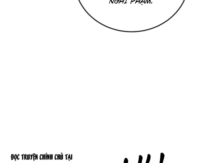 Vào Tù 10 Năm, Ai Còn Hăng Hái Làm Việc Nghĩa? Chapter 39 - 63