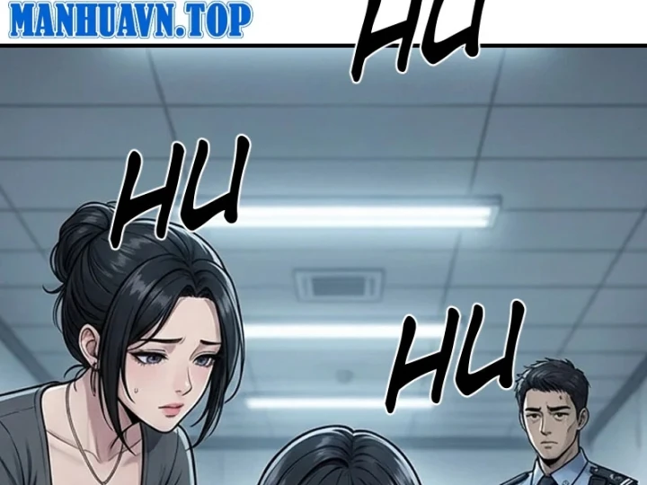 Vào Tù 10 Năm, Ai Còn Hăng Hái Làm Việc Nghĩa? Chapter 39 - 64