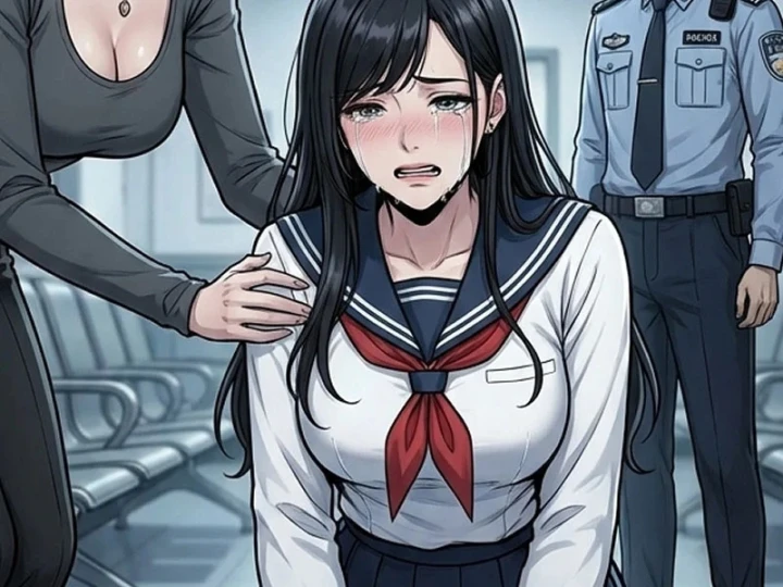 Vào Tù 10 Năm, Ai Còn Hăng Hái Làm Việc Nghĩa? Chapter 39 - 65