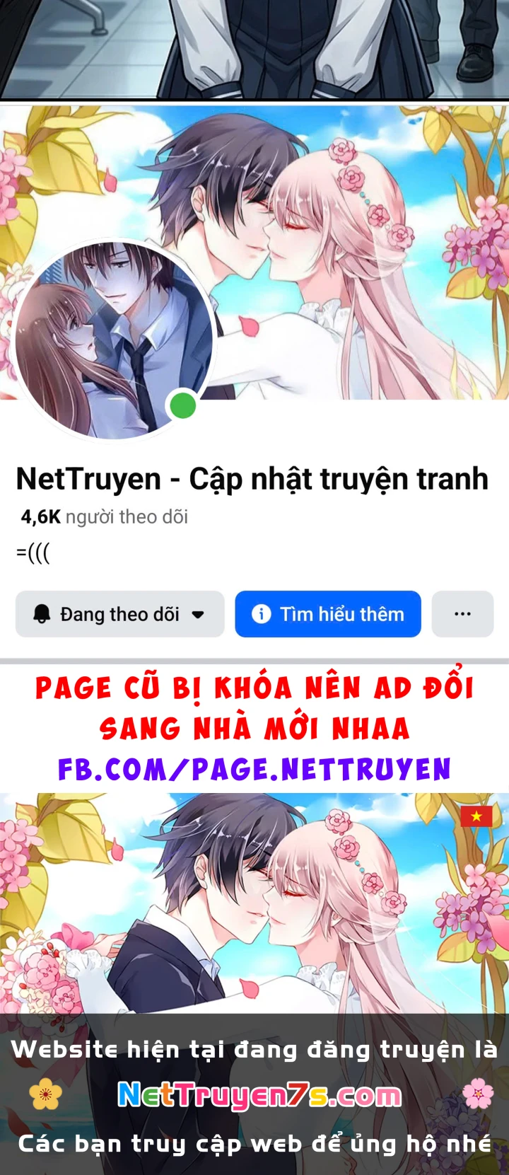 Vào Tù 10 Năm, Ai Còn Hăng Hái Làm Việc Nghĩa? Chapter 39 - 66