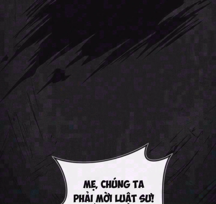 Vào Tù 10 Năm, Ai Còn Hăng Hái Làm Việc Nghĩa? Chapter 40 - 2