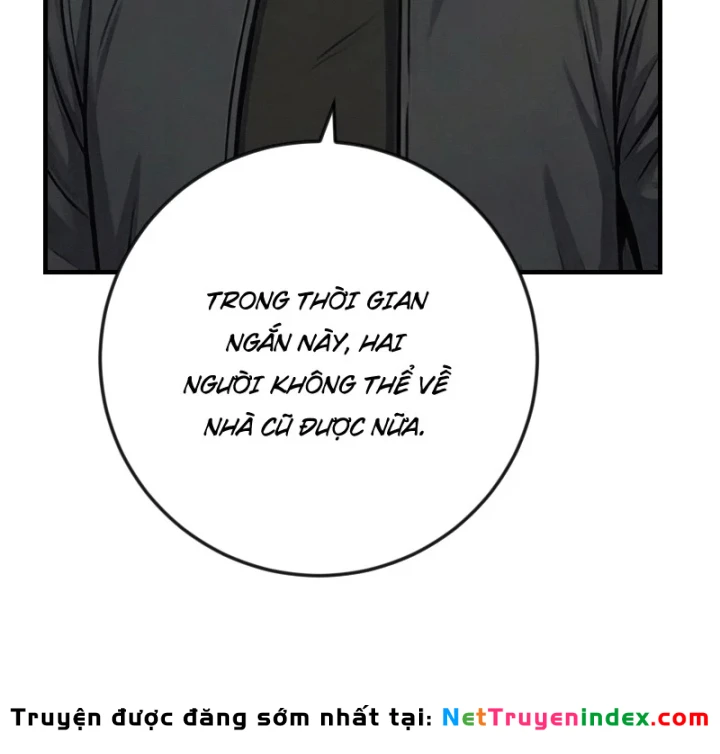 Vào Tù 10 Năm, Ai Còn Hăng Hái Làm Việc Nghĩa? Chapter 40 - 9