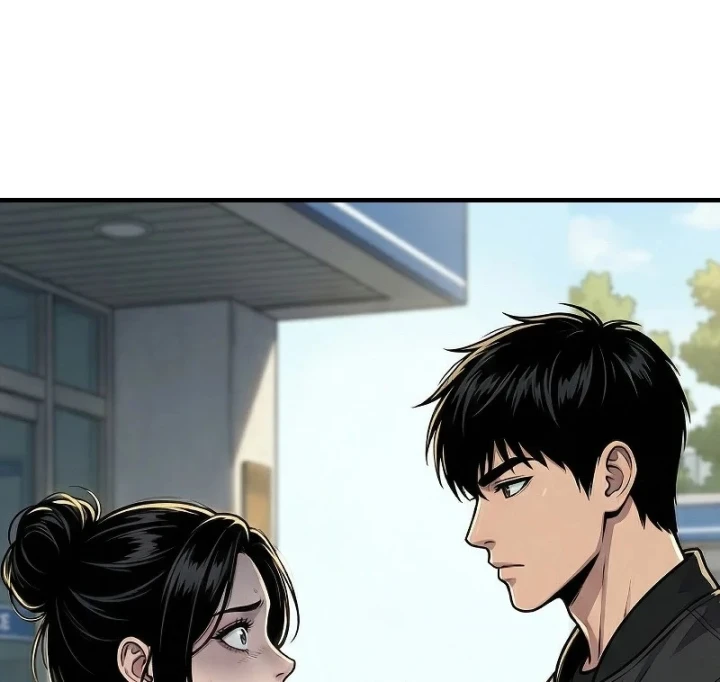 Vào Tù 10 Năm, Ai Còn Hăng Hái Làm Việc Nghĩa? Chapter 40 - 10