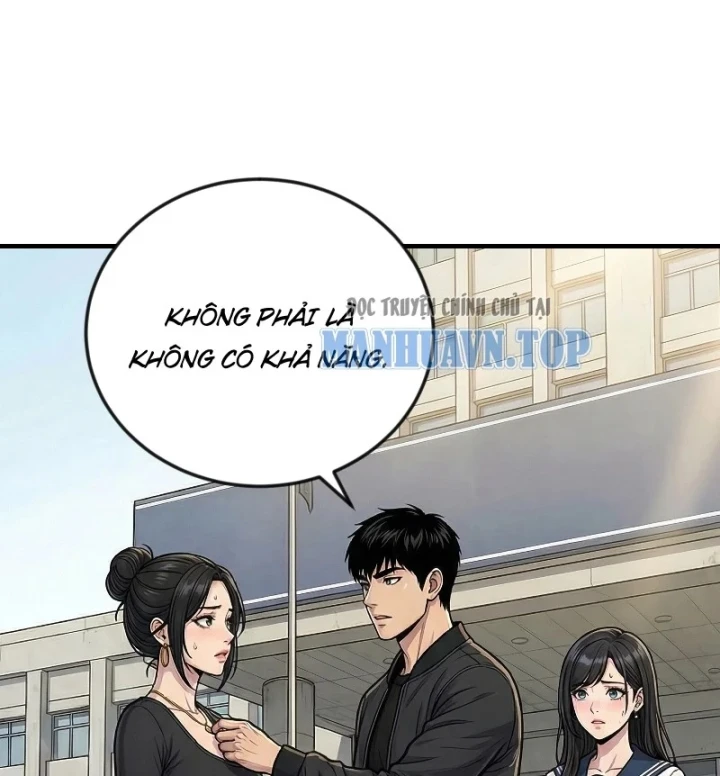 Vào Tù 10 Năm, Ai Còn Hăng Hái Làm Việc Nghĩa? Chapter 40 - 13