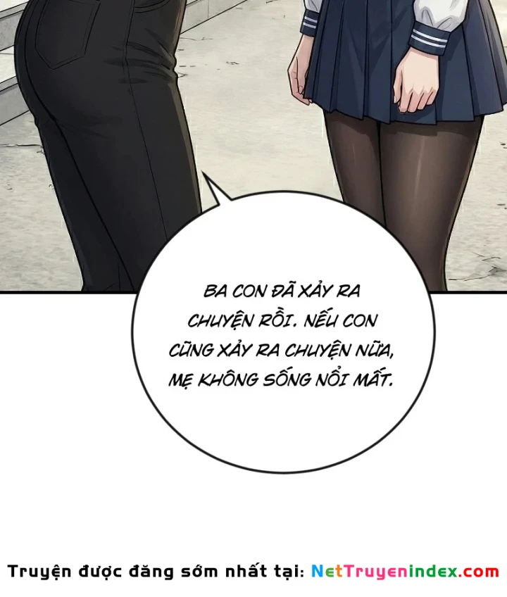 Vào Tù 10 Năm, Ai Còn Hăng Hái Làm Việc Nghĩa? Chapter 40 - 17