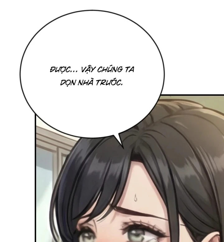 Vào Tù 10 Năm, Ai Còn Hăng Hái Làm Việc Nghĩa? Chapter 40 - 18