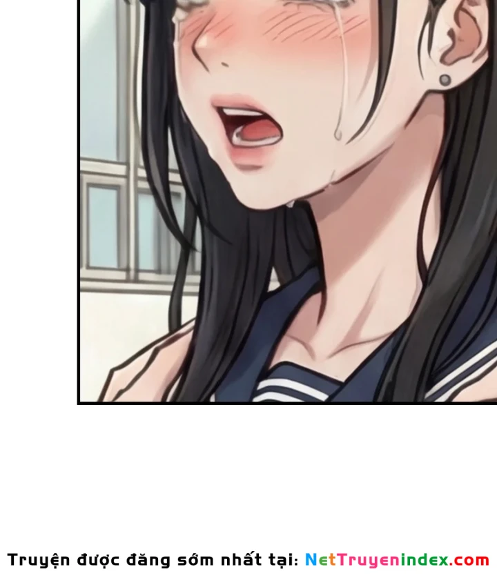 Vào Tù 10 Năm, Ai Còn Hăng Hái Làm Việc Nghĩa? Chapter 40 - 19