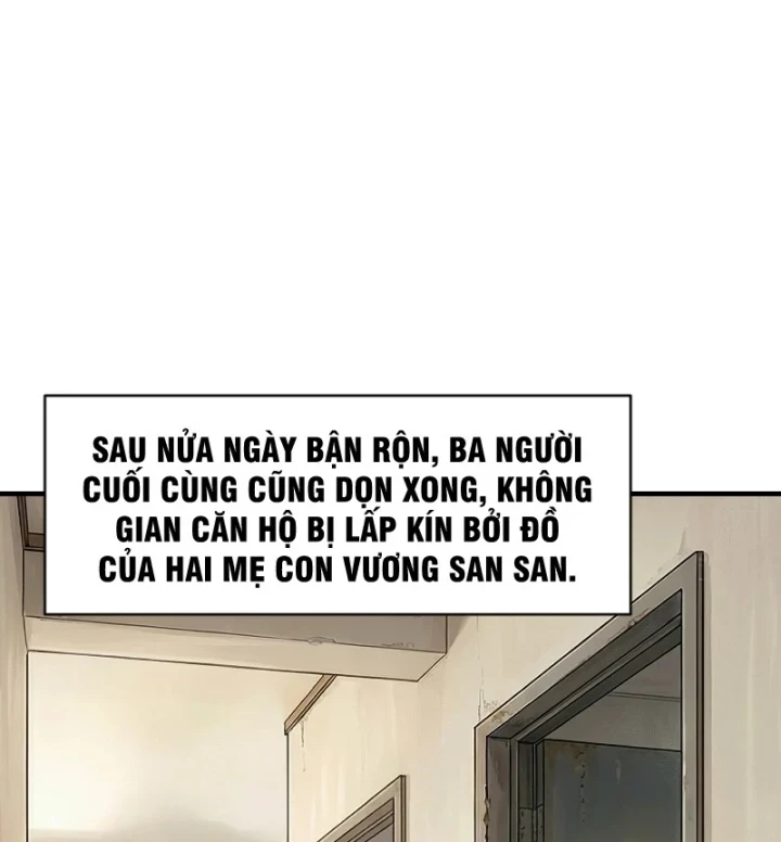 Vào Tù 10 Năm, Ai Còn Hăng Hái Làm Việc Nghĩa? Chapter 40 - 20