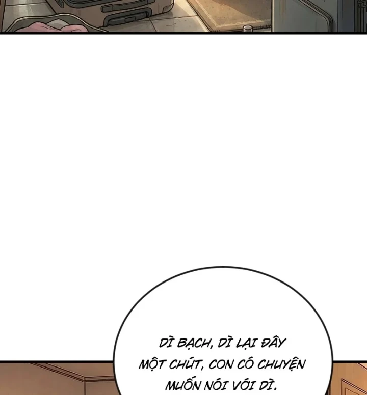 Vào Tù 10 Năm, Ai Còn Hăng Hái Làm Việc Nghĩa? Chapter 40 - 22