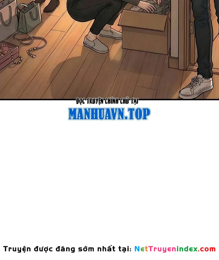 Vào Tù 10 Năm, Ai Còn Hăng Hái Làm Việc Nghĩa? Chapter 40 - 24