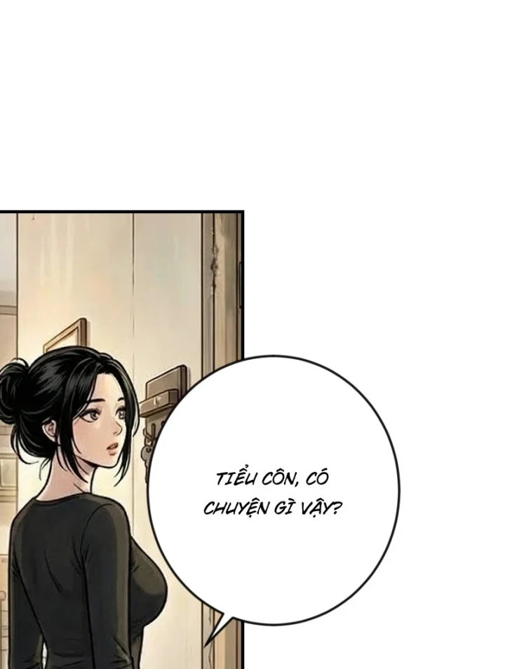 Vào Tù 10 Năm, Ai Còn Hăng Hái Làm Việc Nghĩa? Chapter 40 - 25