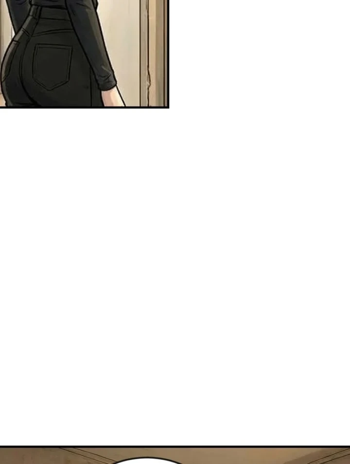 Vào Tù 10 Năm, Ai Còn Hăng Hái Làm Việc Nghĩa? Chapter 40 - 26