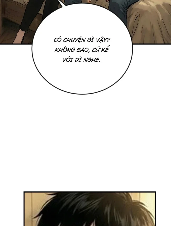 Vào Tù 10 Năm, Ai Còn Hăng Hái Làm Việc Nghĩa? Chapter 40 - 28