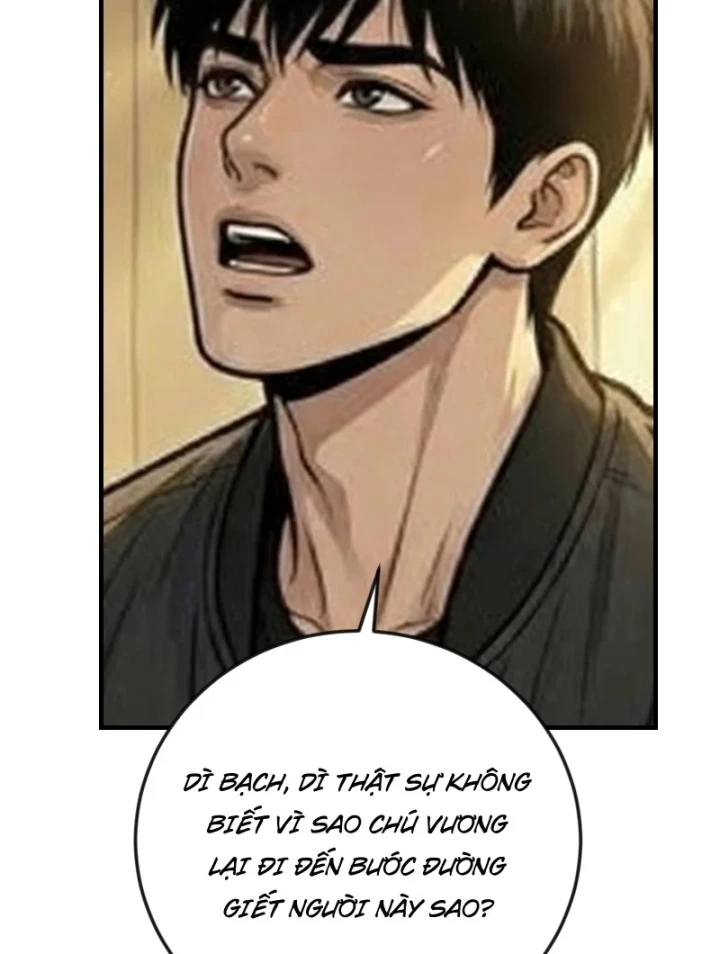 Vào Tù 10 Năm, Ai Còn Hăng Hái Làm Việc Nghĩa? Chapter 40 - 29