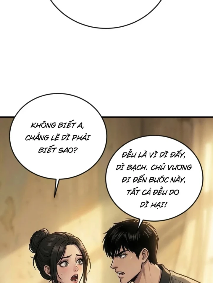 Vào Tù 10 Năm, Ai Còn Hăng Hái Làm Việc Nghĩa? Chapter 40 - 30