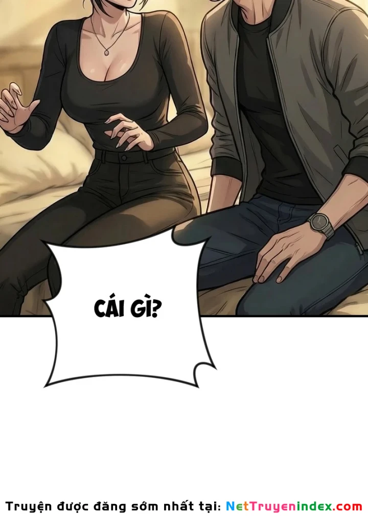 Vào Tù 10 Năm, Ai Còn Hăng Hái Làm Việc Nghĩa? Chapter 40 - 31