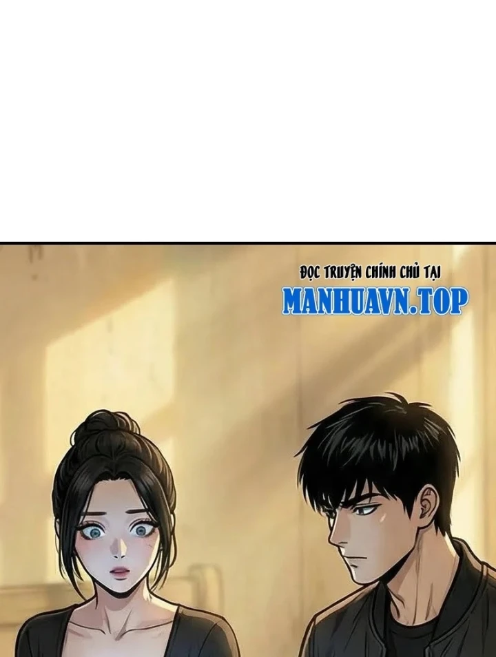 Vào Tù 10 Năm, Ai Còn Hăng Hái Làm Việc Nghĩa? Chapter 40 - 32