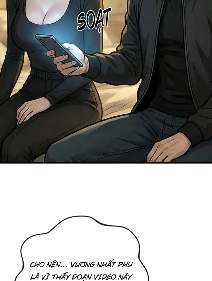 Vào Tù 10 Năm, Ai Còn Hăng Hái Làm Việc Nghĩa? Chapter 40 - 33