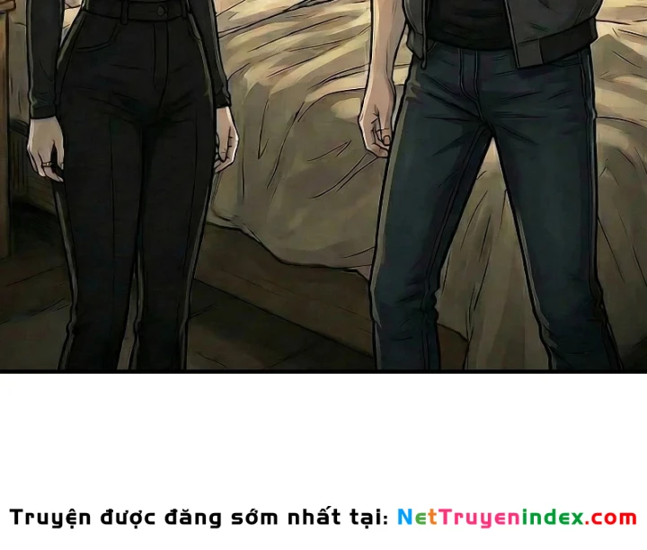 Vào Tù 10 Năm, Ai Còn Hăng Hái Làm Việc Nghĩa? Chapter 41 - 3