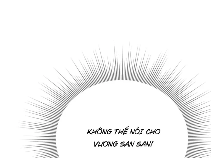 Vào Tù 10 Năm, Ai Còn Hăng Hái Làm Việc Nghĩa? Chapter 41 - 4