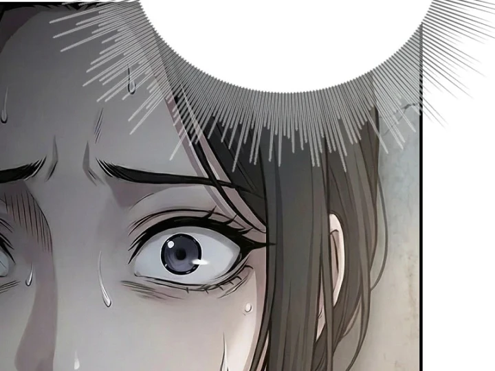 Vào Tù 10 Năm, Ai Còn Hăng Hái Làm Việc Nghĩa? Chapter 41 - 5